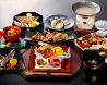 蔵 日本料理のおすすめポイント1