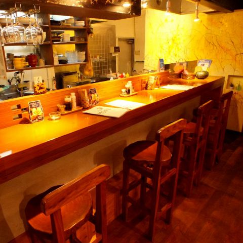 Smile Kitchen でれすけ