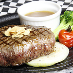 十勝若牛のステーキが人気！サーロイン、ヒレ、ランプ等種類も豊富！