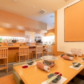 和牛と海鮮 しゃぶ平のおすすめ料理2