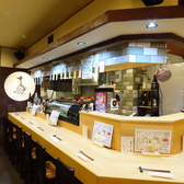 きりんのたまごの雰囲気2