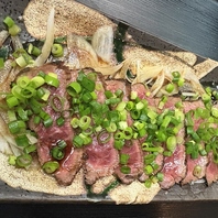 【日替わり・本日のおすすめメニューはチェック必須！】