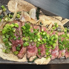 【日替わり・本日のおすすめメニューはチェック必須!】