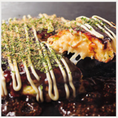 お好み焼 道とん堀 坂戸にっさい店の詳細