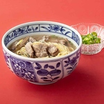 スタミナ焼肉 ニューサンヤの写真ギャラリー