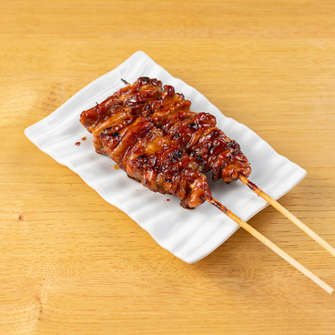 乾杯酒場 アホウどり 聖護院店のおすすめ料理1