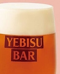 祭囃子