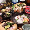 地鶏酒家 黒かしわ 黒崎店のおすすめポイント1