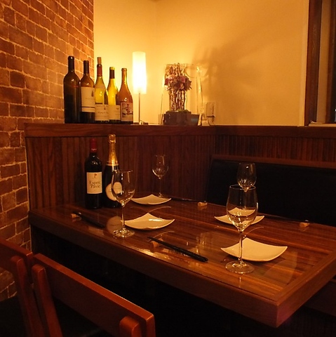 Laugh casual wine dining t JWA C _CjO