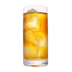 北海道コーン茶