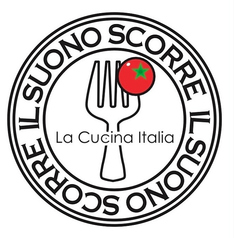 IL SUONO SCORRE イルスオーノスコッレの写真
