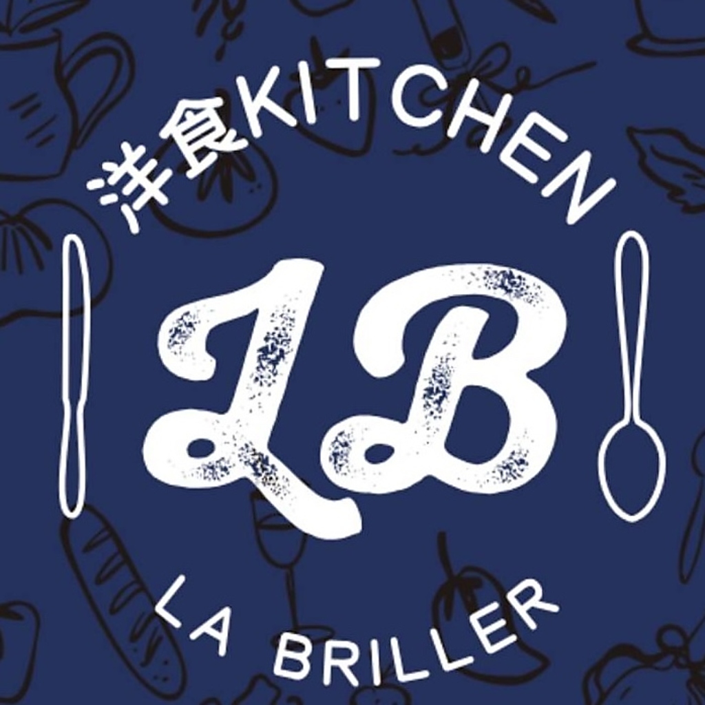 気軽に本格洋食を楽しめる場所！シェフが手掛ける多彩な料理を、カジュアルな雰囲気でご堪能ください