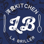 気軽に本格洋食を楽しめる場所！シェフが手掛ける多彩な料理を、カジュアルな雰囲気でご堪能ください