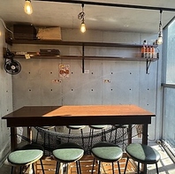 居心地抜群！ビール好きが集うお店です◎