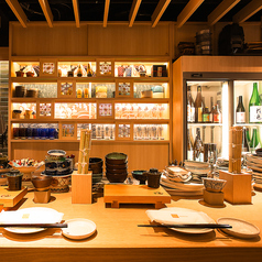 餐茶 サンチャの特集写真