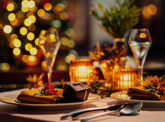 THE KAWABUN NAGOYA ザ カワブン ナゴヤのコース写真