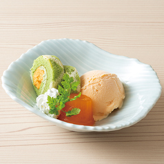 北海道メロン メロン メロン