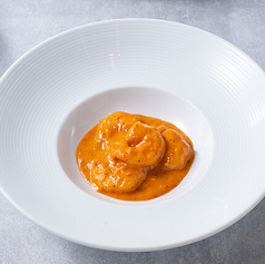 Series the Skyの特集写真