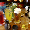 無敵酒場 関内店のおすすめポイント2