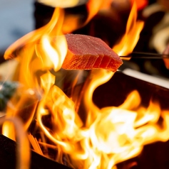 香家 こうばしや 中央町店のおすすめ料理1