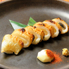 博多炉端スタイル 笑う魚のおすすめポイント2