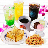 オムライス・パンケーキ・定食ごはん。ALOHA MELT TERRACE　イオンモール仙台上杉店のおすすめ料理2