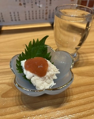 鱧落とし