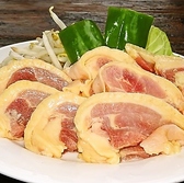 地鶏食堂 城野駅前店のおすすめ料理2