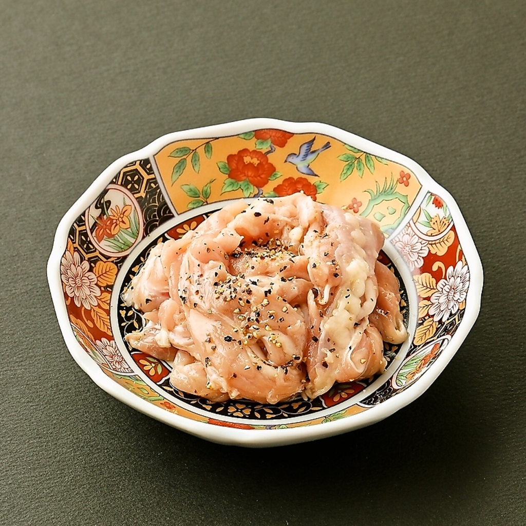 #大阪＃梅田#焼肉#梅田 焼肉#焼肉 梅田#食べ放題#飲み放題#肉寿司#寿司#記念日#送別会