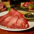 熟成焼肉 にくまにあ 本店のおすすめ料理1