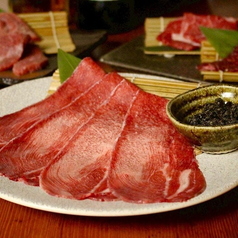 熟成焼肉 にくまにあ 本店のおすすめ料理1
