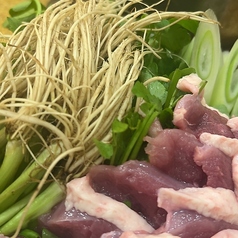 日本料理　美と和akita-K-のコース写真