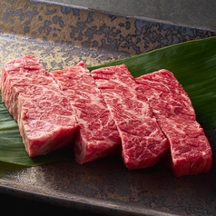 大阪焼肉　Mの写真2