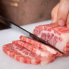 焼肉うし【別館】の写真2