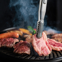 ANAクラウンプラザ ビアテラスのおすすめ料理1