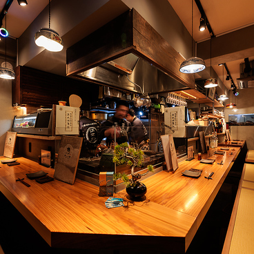 はまさき村 江ノ島店の雰囲気1