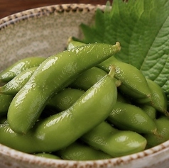 枝豆