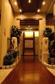 快活CLUB 八王子大和田店の詳細