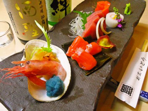 �G�ߗ��� ���Ƃ���