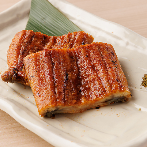 人形町酒場 まるよし 人形町駅前店 人形町 居酒屋 ネット予約可 ホットペッパーグルメ