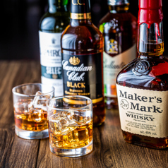 パセラ 渋谷店のおすすめ料理3