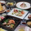 ホテル春茂登