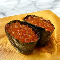 いくら