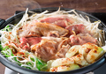 赤から浜松初生店のおすすめ料理1