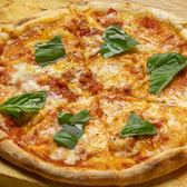 洋食居酒屋 ゴルゴン9 大和店のおすすめ料理3