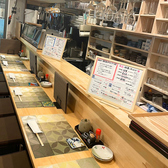 食楽酒楽 もちもたの雰囲気2