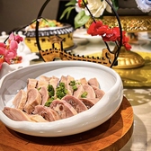 中華料理 揚州 宴のおすすめ料理3