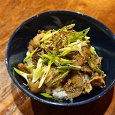 MANGIA!MANGIA!のおすすめ料理3