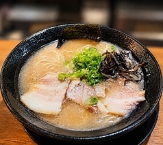 もつ鍋屋 かっさんのおすすめ料理1