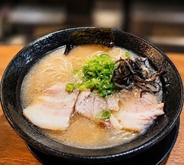 もつ鍋屋 かっさんのおすすめ料理1